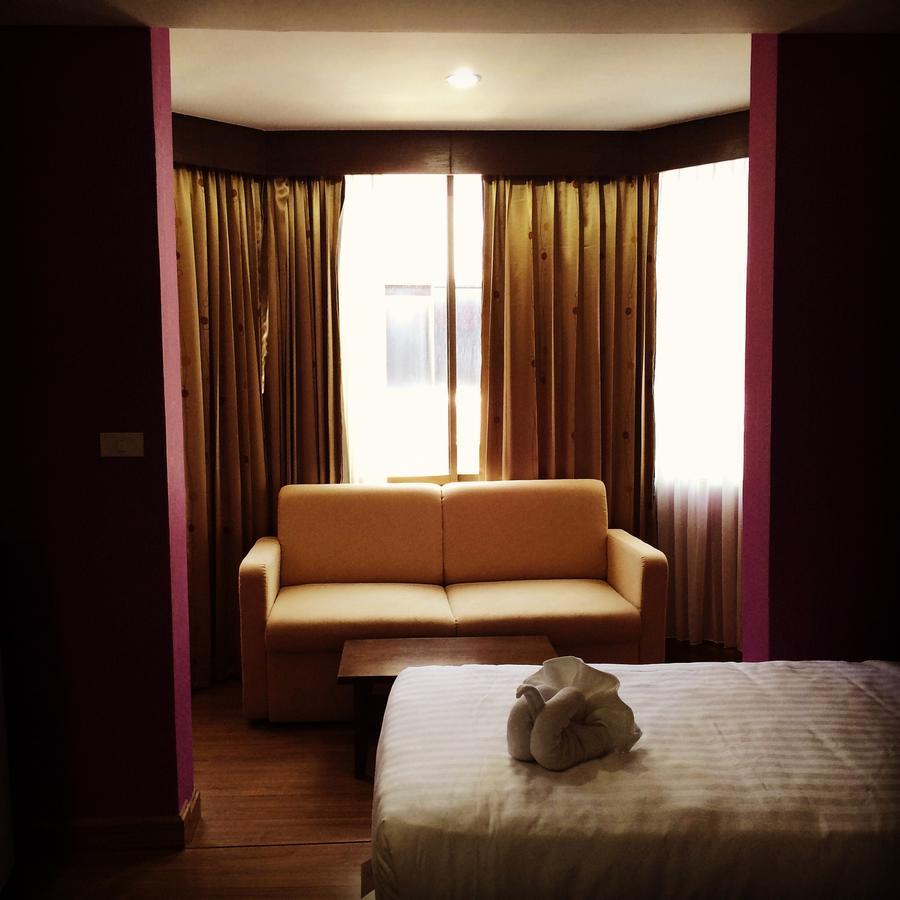 Iraqi Hotel Makkasan Zewnętrze zdjęcie