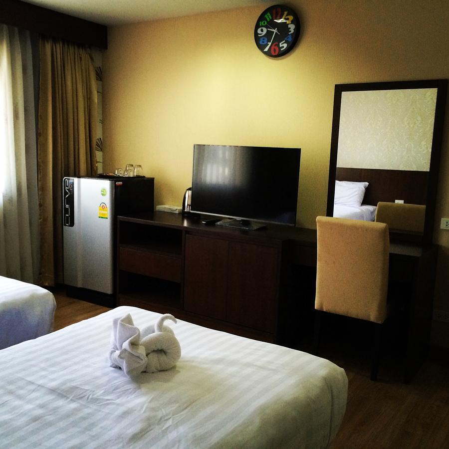 Iraqi Hotel Makkasan Zewnętrze zdjęcie