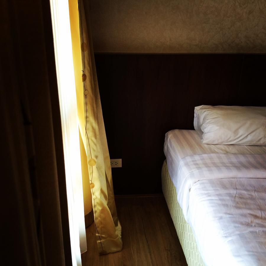 Iraqi Hotel Makkasan Zewnętrze zdjęcie