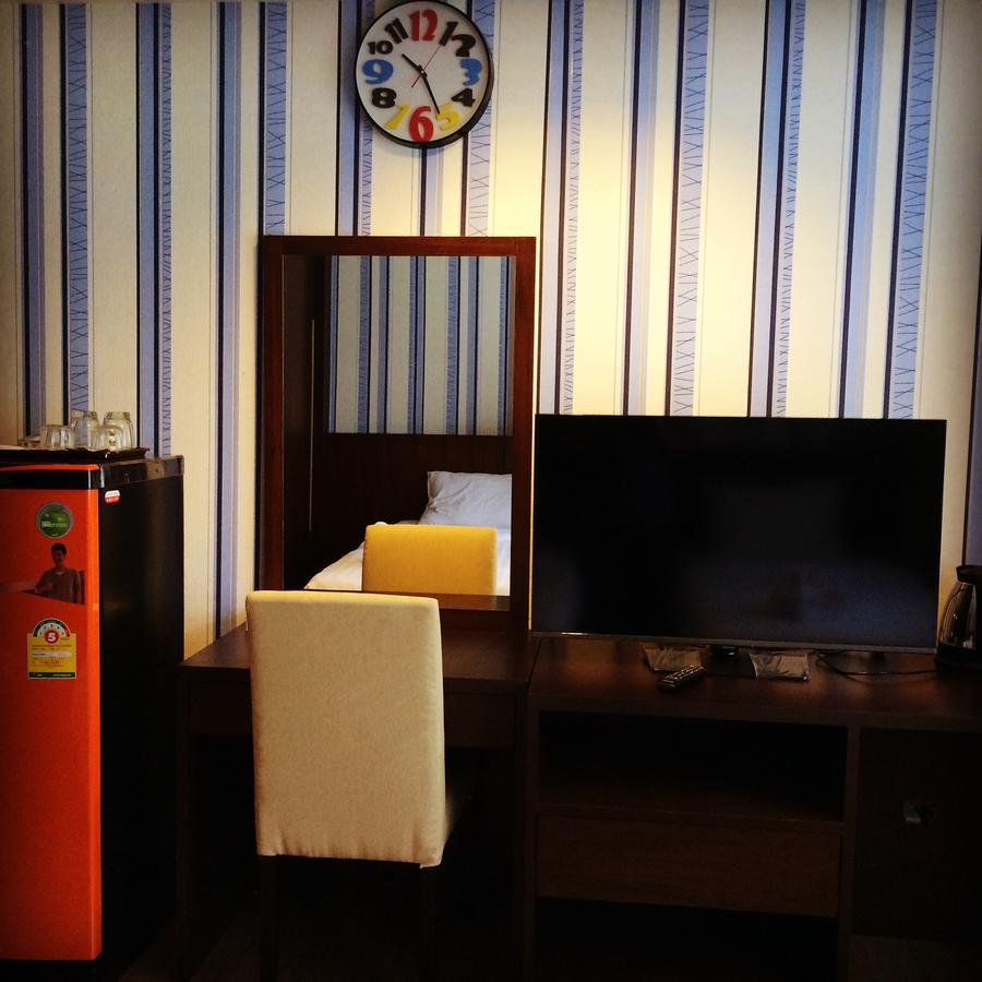 Iraqi Hotel Makkasan Zewnętrze zdjęcie