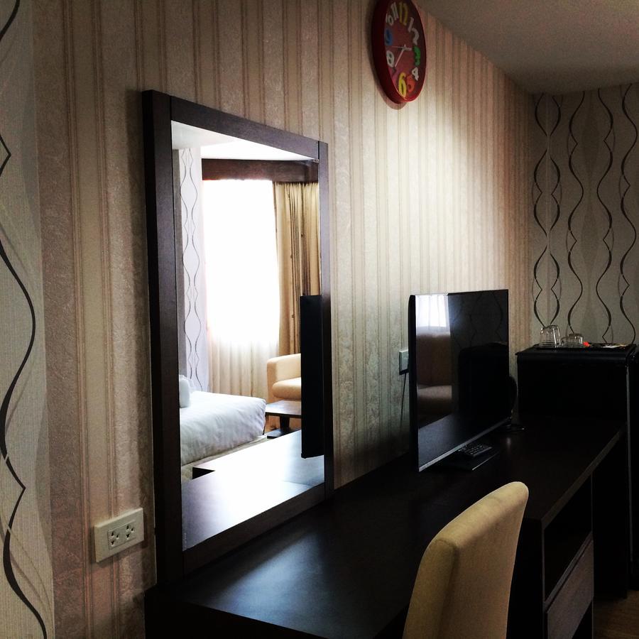 Iraqi Hotel Makkasan Zewnętrze zdjęcie