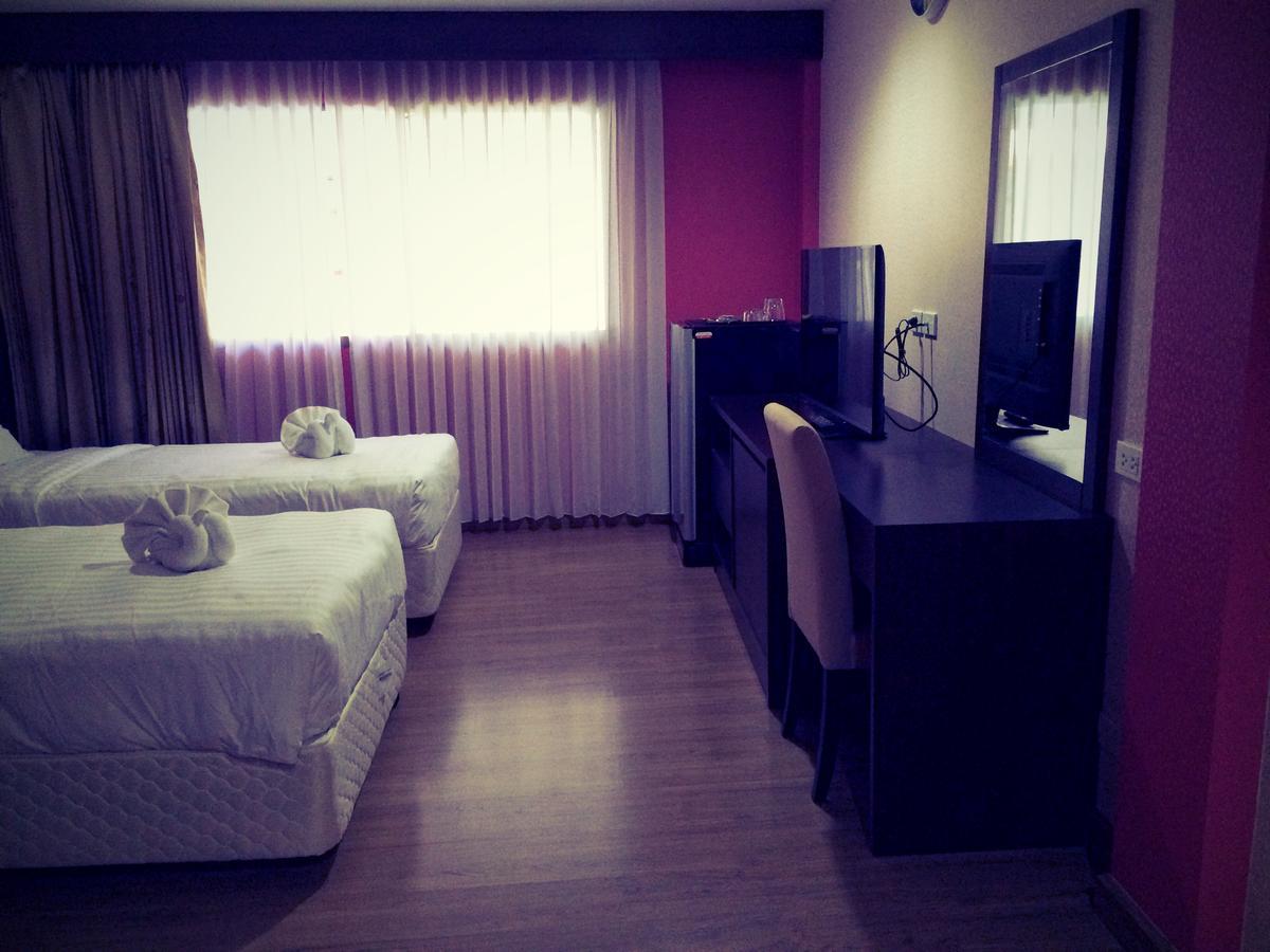 Iraqi Hotel Makkasan Zewnętrze zdjęcie