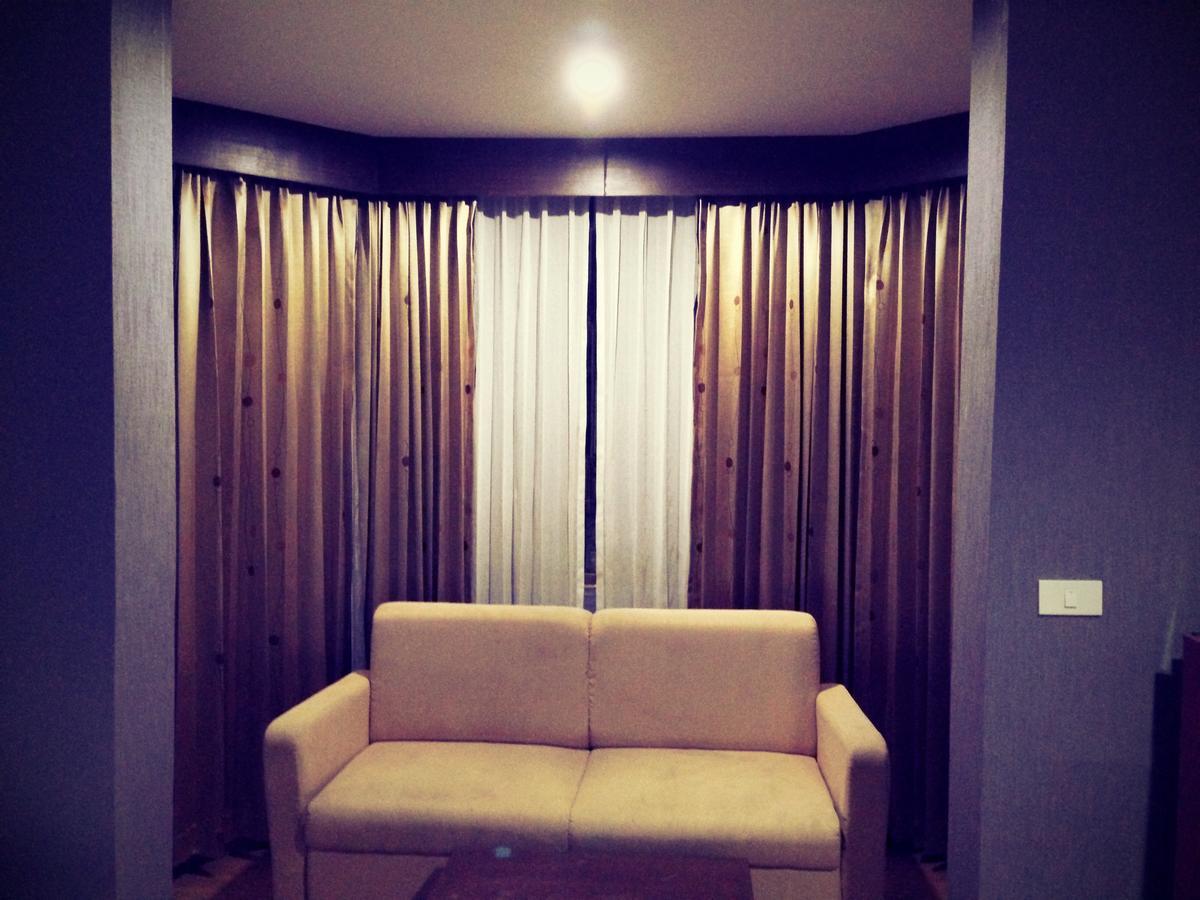 Iraqi Hotel Makkasan Zewnętrze zdjęcie